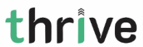 Bthrive Tecnologia